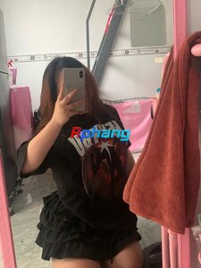 IMG_7235.jpeg
