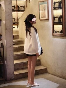 Sữa.jpg