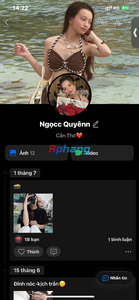 IMG_5163.png