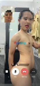 4549.jpg