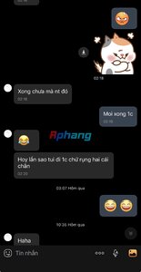 IMG_3146.jpeg