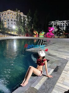 IMG_2619.jpeg
