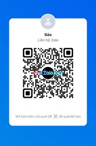 IMG_0308.jpeg