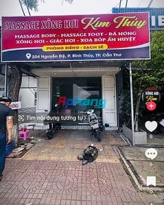 IMG_5759.jpeg