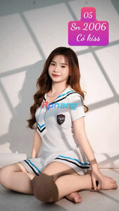 05.jpg