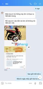 IMG_5714.jpeg