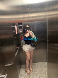 IMG_4745.jpeg