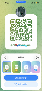 IMG_4283.png