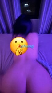 IMG_4218.jpeg