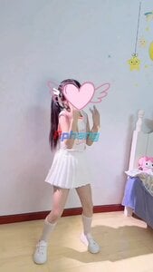 IMG_20260707_12031884.jpg