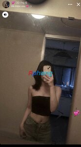 IMG_4343.jpeg