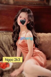 IMG_7014.jpeg