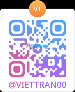 1783448217059.png