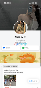 IMG_0021.png