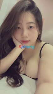 IMG_0828.jpeg