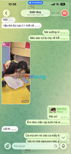 IMG_2406.png