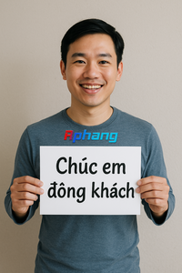 1964884_ChucEmDongKhach.png