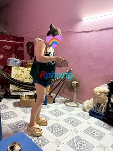 IMG_8843.jpeg