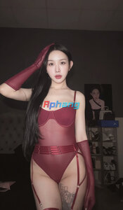 IMG_8396.jpeg