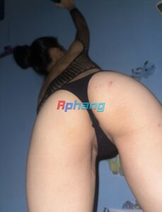 IMG_7555.jpeg