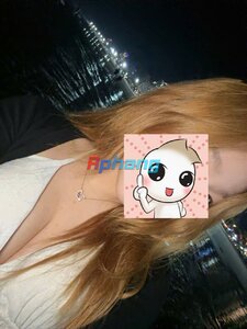 IMG_0772.jpeg