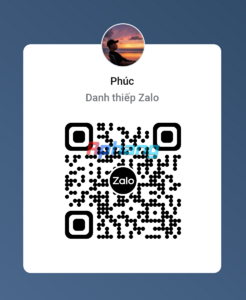 sharing-image.png