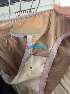IMG_4906.jpeg