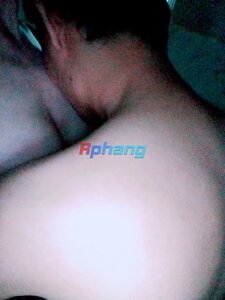 IMG_2798.jpeg