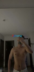 IMG_0027.jpeg