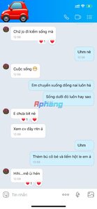IMG_4511.jpeg
