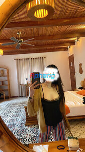 IMG_8252.jpeg