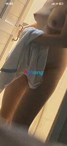 IMG_0182.jpeg