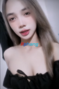 1783709359381.png