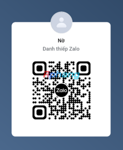 1000030503.png
