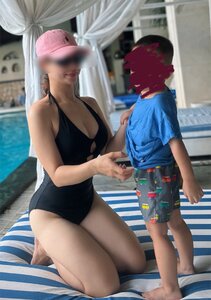 IMG_1645.jpeg