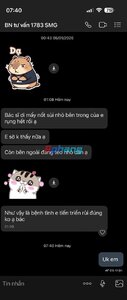 IMG_3097.jpeg