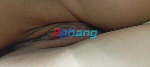 IMG_20260711_205000.jpg