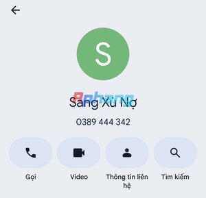 Screenshot_2026-07-12-13-10-14-245_com.google.android.apps.messaging~2.jpg