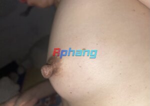 IMG_7599.jpeg