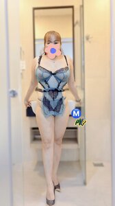 IMG_3974.jpeg