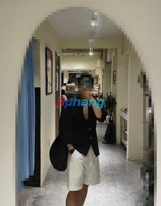 f58eec0d-c955-4792-89ba-c3e52238096bbb.jpg