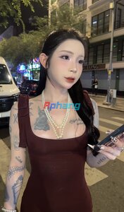 IMG_7733.jpeg