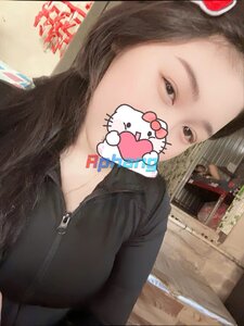 IMG_2085.jpeg