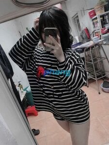 IMG_20260714_132639.jpg