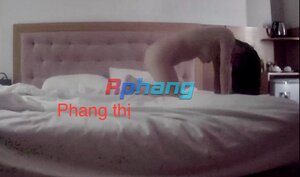 IMG_5686.jpeg