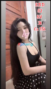 52. - Sao chép.jpg