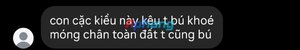 479.jpg