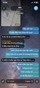 IMG_8131.png