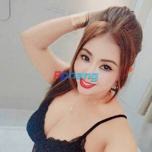 4913e3800c7d8d23d46c.jpg