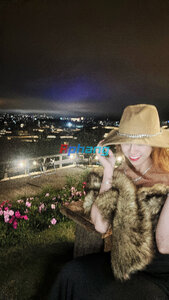 IMG_7035.jpeg